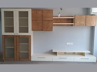 Интерьеры