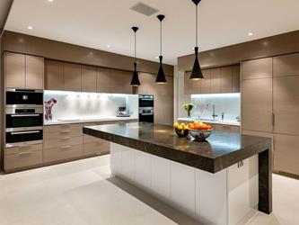 Новая классика 9