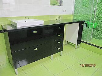 В-12