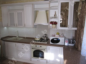 К-9, ясень Гальяна, патина, иск. камень, доводчики, ~55 т.р. за 1 метр