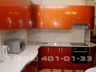 Р-20