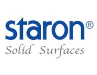 Staron