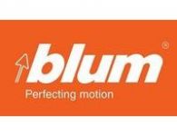 Фурнитура Blum