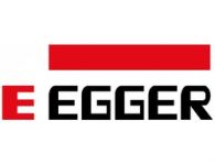 Egger