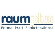 Paumplus